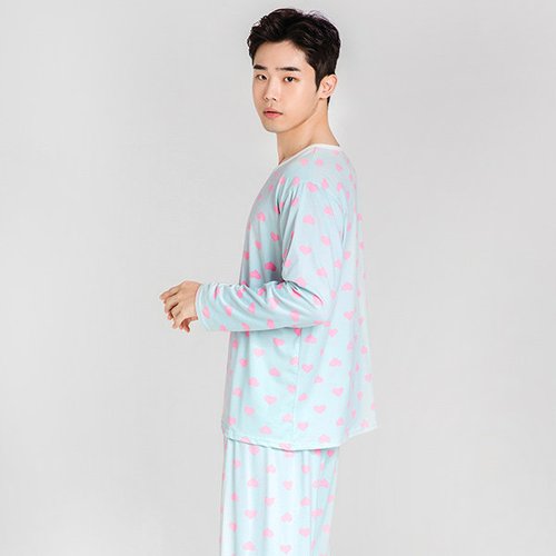 상품이미지3
