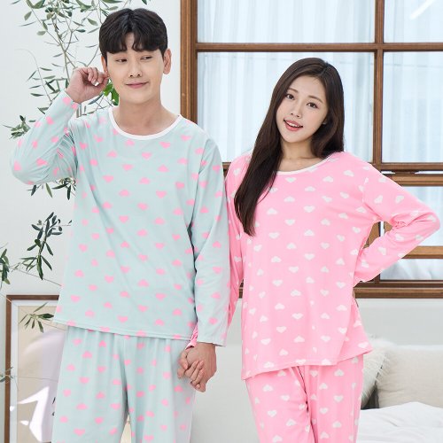 상품이미지4