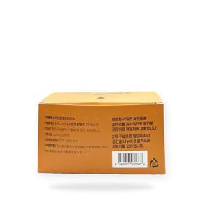 페이스 워시 100g x3SET (AD)