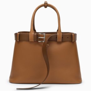 [프라다] Handbag 1BA416DBO2CY9 Orange