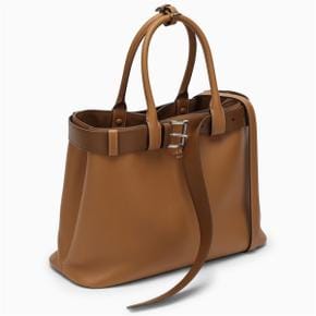 [프라다] Handbag 1BA416DBO2CY9 Orange