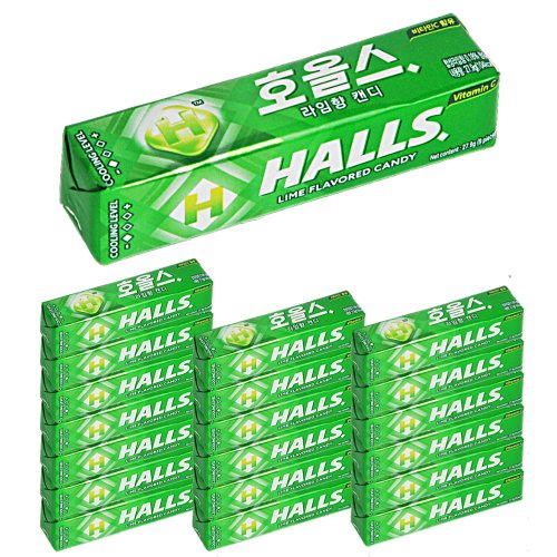 상품 이미지1
