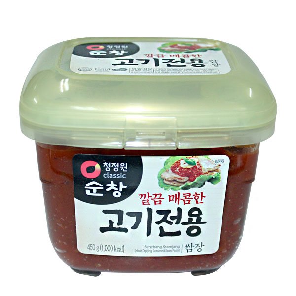상품이미지1