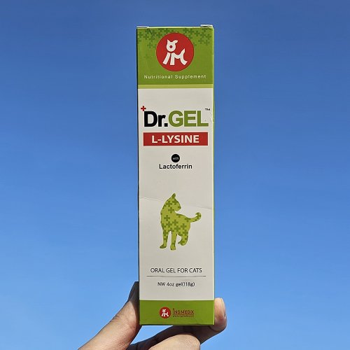 상품이미지3