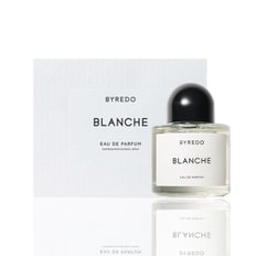 바이레도 블랑쉬 오 드 퍼퓸 100ML