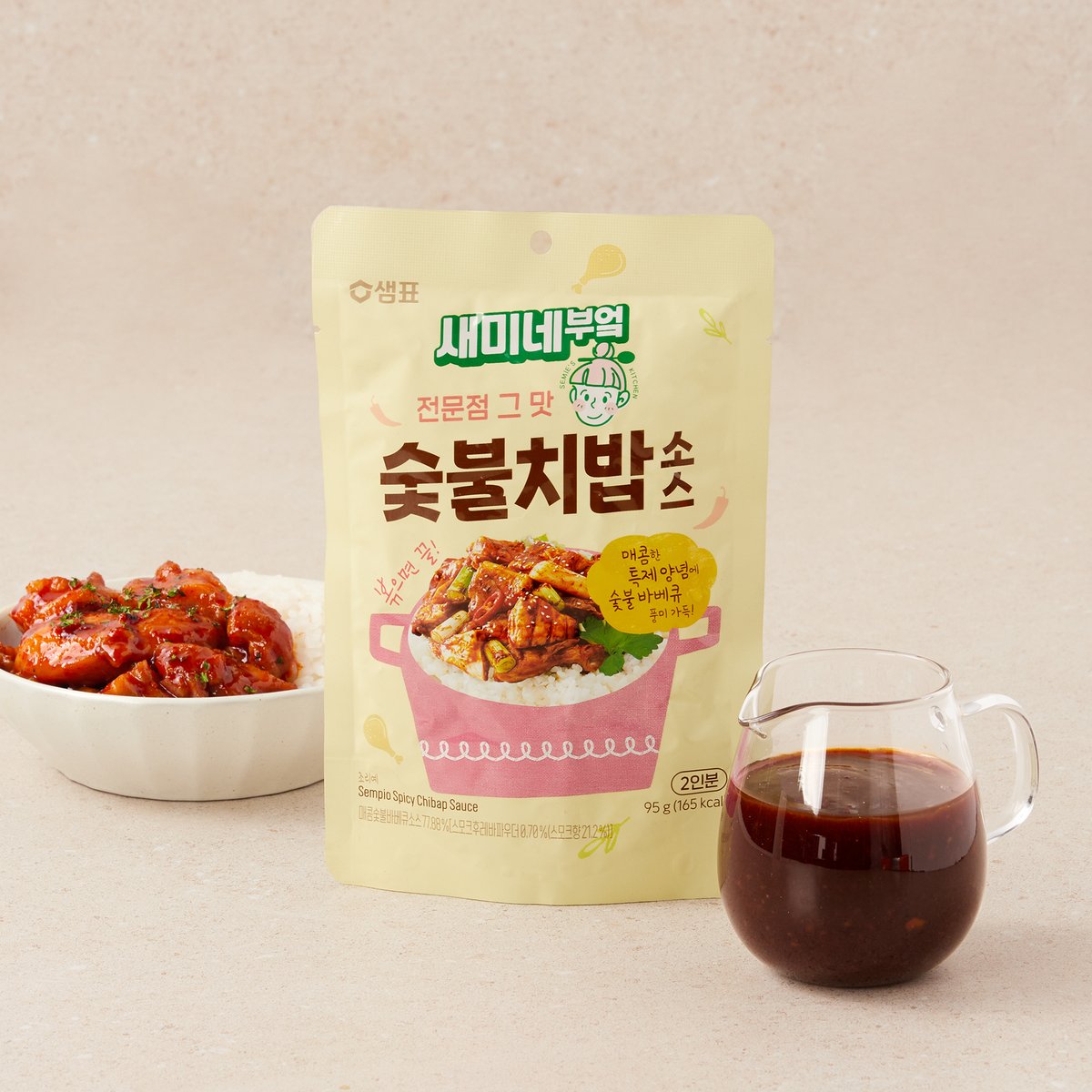 확대된 대표 상품 이미지1