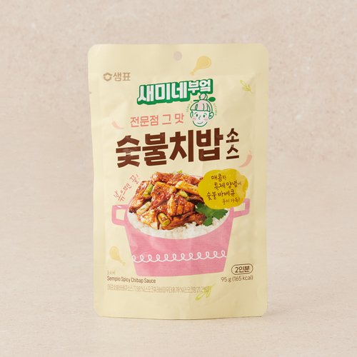 상품 이미지4