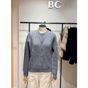 [파주점] 멀티 케이블 가디건 B6D9K101