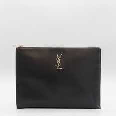 고이비토 중고명품 생로랑 모노그램 태블릿 클러치  K4508YSL