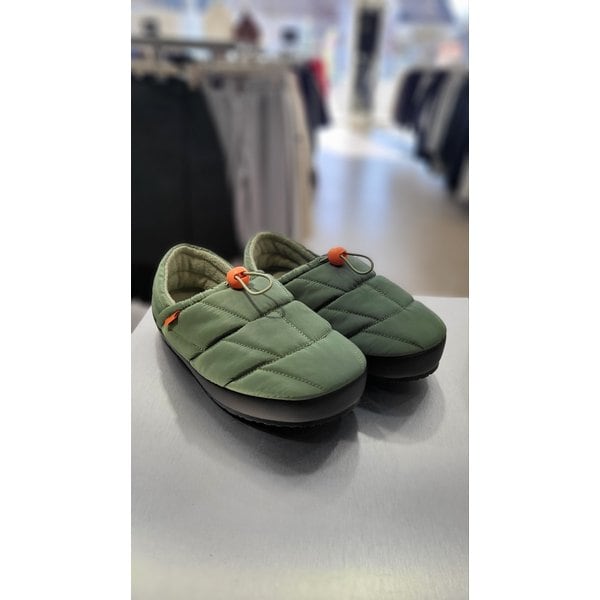 [여주점] 1XM02357G 305 FILA  PUFFER MATT V2  휠라 푸퍼 매트 V2 남녀공용운동화