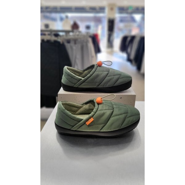 [여주점] 1XM02357G 305 FILA  PUFFER MATT V2  휠라 푸퍼 매트 V2 남녀공용운동화