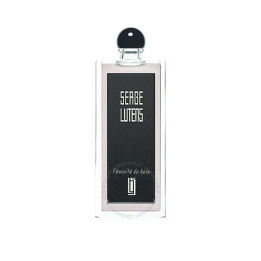  세르주루텐 Lorpheline / EDP 스프레이 향수 1.6 oz (50 ml) (U) 7538599