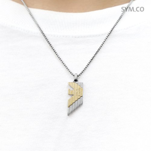 상품 이미지4