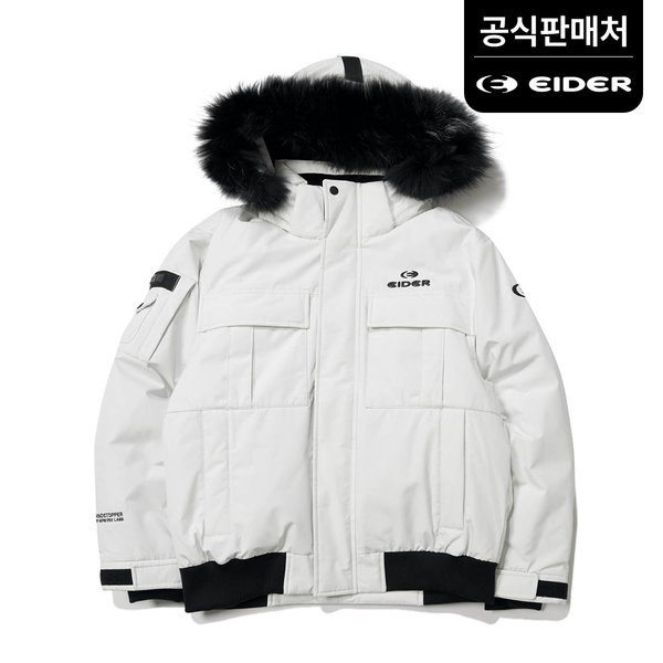확대된 대표 상품이미지1
