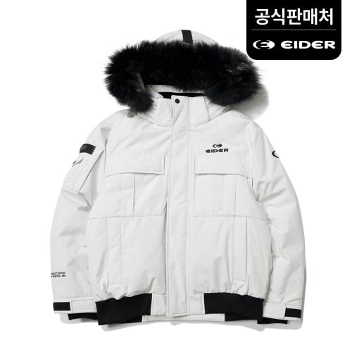 상품이미지8
