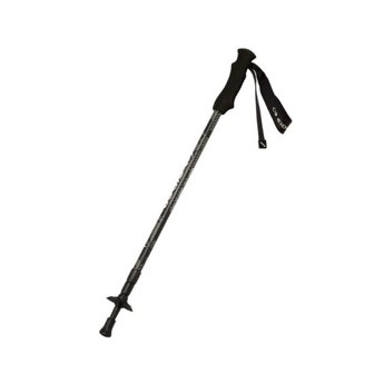 아이더 [부산점] 3단 두랄루민 단스틱 DUA24T03