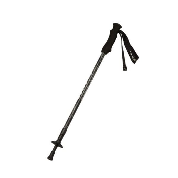 [부산점] 3단 두랄루민 단스틱 DUA24T03