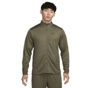 매장정품 나이키 NIKE FV8963-222 드라이 핏 토탈리티 니트 자켓 1625752