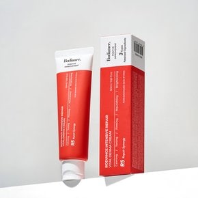 인텐시브 리페어 더마 비타민K 연어 PDRN EGF 크림 50ml
