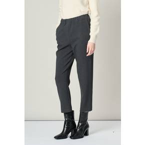 올앤선드리비비안 PT(A4W9P303 )