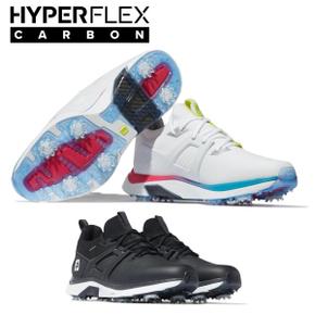 3176769 FOOTJOY 풋 조이 일본 정규품 HYPERFLEX CARBON LACED 하이퍼 플렉 TA3241063