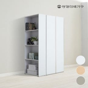 스밈 800장 옷장+측면장