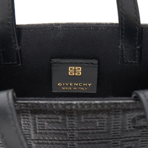 rep product image9