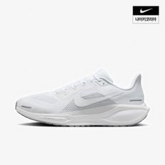 맨즈 나이키 페가수스 41 NIKE FD2722-102