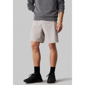 5064317 Calvin Klein Performance GYM - Sports shorts drizzle 105699865