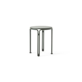 [이노메싸] Thorvald Side Table SC102 토발드 사이드 테이블 브론즈 그린 (89101031)