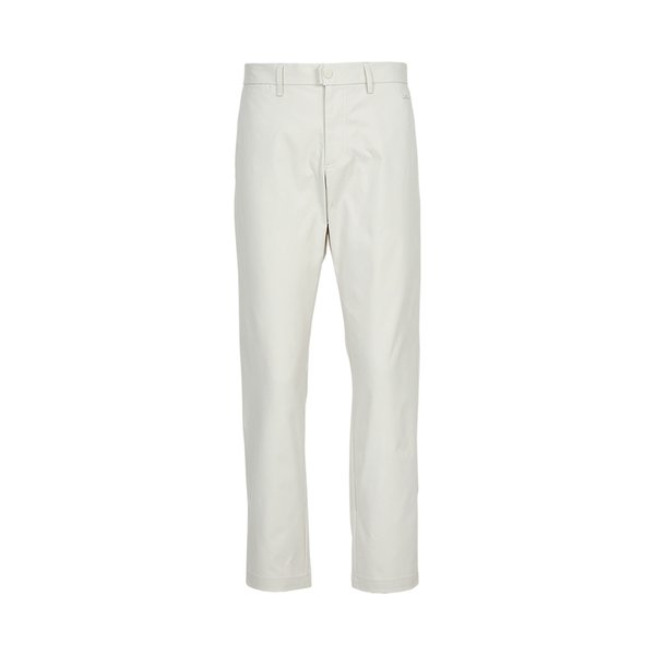 [부산점] X 캉골 골프웨어 남성 바지 GMPA14211 U029 30