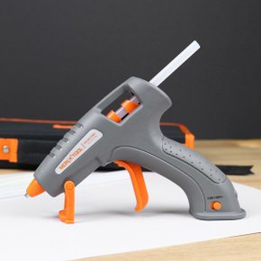 충전식 무선 글루건 DIY 공예 7mm심사용 간편사용