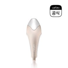 레이 - 초미니 갈바닉 이온 마사지기(팔자눈가국소부위케어)