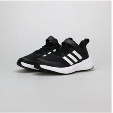 ADIDAS FORTARUN 2.0 클라우드폼 키즈 슈즈(IG5387)