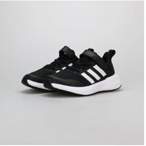 ADIDAS FORTARUN 2.0 클라우드폼 키즈 슈즈(IG5387)