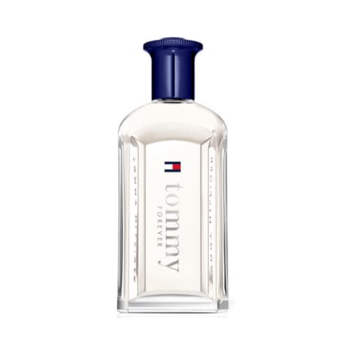 이미지1