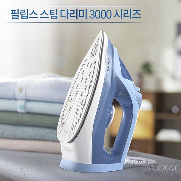 확대된 대표 상품이미지1