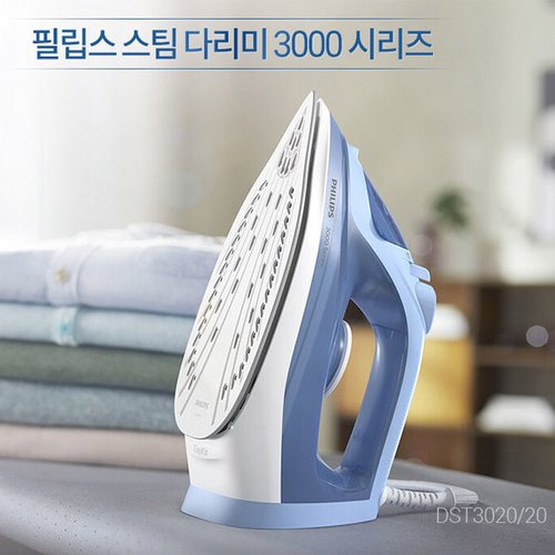 상품이미지1