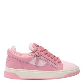 Sneakers RW30021004 Pink