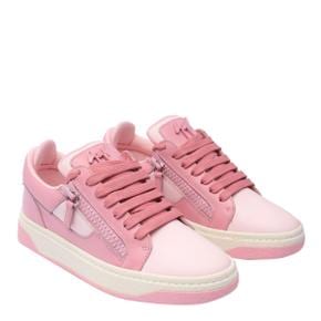 Sneakers RW30021004 Pink