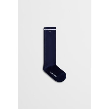 제이린드버그 25년 S/S 여성 썸머 니삭스 (1545174919)