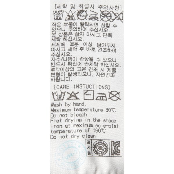 상품이미지9