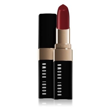 바비브라운 Bobbi Brown 크리미 립스틱 Raisin 레이진 3.4 g