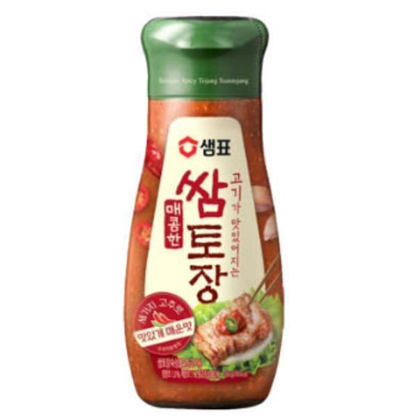 확대된 대표 상품이미지1