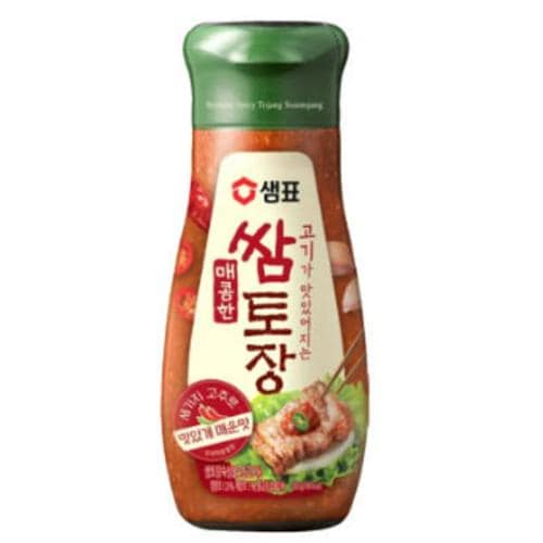 상품이미지1