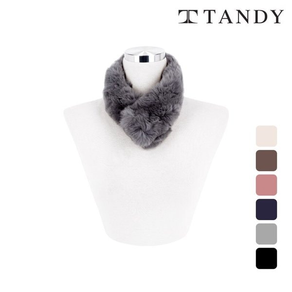 메리렉스 자석 머플러 MMTDL60864