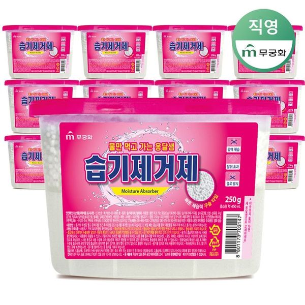 확대된 대표 상품 이미지 1