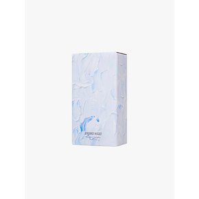 베르가못뮤게 니치향 퍼퓸 섬유유연제 500ml