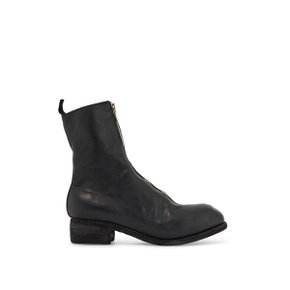 Boots PL2 5028182