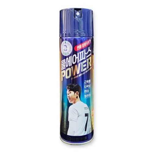 상품이미지1